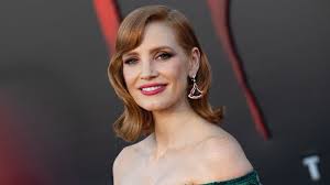 Jessica chastain is reiterating to fans that although she and bryce dallas howard share a love of acting and red tresses, they are definitely different people. How Many Languages Does Jessica Chastain Can Speak