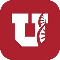 The university of utah appears in our ranking of the 50 most affordable bachelor's in kinesiology. University Of Utah Health Beschaftigte Standort Karriere Linkedin