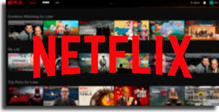 You may find it quite difficult to make a choice between these two streaming giants as both of them are exceptionally good at. Netflix Vs Amazon Prime What Is The Best Streaming Service