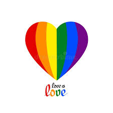 We did not find results for: Lgbt Concept Heart In Colors Of Lgbtq Flag And Love Is Love In The Shape Of A Hot Air Balloon Icon Of Gay Lesbian Transgender Stock Vector Illustration Of Rights