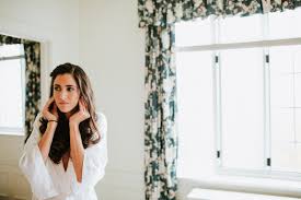 Wedding photographer earnings (epic studio 360) hindi. Armour House Wedding Photography Chicago Wedding Photographers Mary Ryan Chicago Wedding Photographer By Mark Trela Photography
