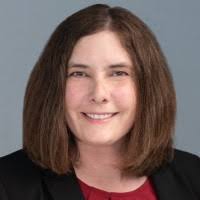 Michael Lazarz Email & Phone Number