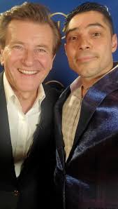 Maira Russo, MS PA-C