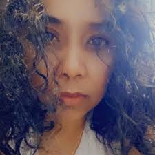 Hi everyone, I live in San Diego and am looking to find a vet in the TJ  area that would remove a mass from my dog. We have been to vets in