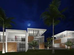 Sundog Structures Llc Home Building Design Building A House Container House