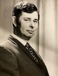 Obituary information for Alan Cyril Palmer