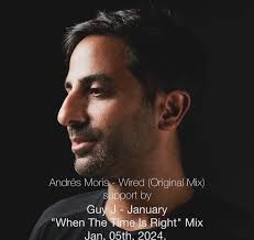 🎼 RELEASE DAY 🎼 🌱 MSM003 🌱⁣⁣ ⁣⁣ Monuloku