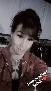 Tuija Stenman (@tuijastenman)’s videos with alkuperäinen ääni