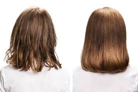 Find opening & closing hours for the nearest hair salons and other contact details such as address, phone number, website. Hair Salon Near Me Winter Park Bonne Vie Hair Salon