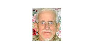 Robert Blose Obituary (1931