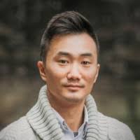 20+ "Johnny Cpa" profiles