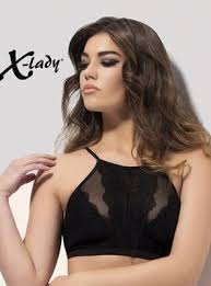 X Lady X Lady Bralet Sutyen 4018 Braletsutyen Bustiyer Sutyen Sutyenmodelleri Bralette Bra Sutyen Bustiyerler Giyim