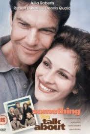 Something To Talk About 1995 Good Movies Movies Movies Worth Watching Default list order reverse list order their top rated their bottom rated listal.movies of 1995, which i've seen from best to worst (in my opinion). movies worth watching