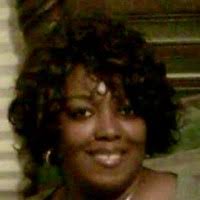 10+ "Flora Hudson" profiles