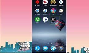 This particular download is from apkmirror one of the most trusted sites for downloading apk files. Gta Vice City Mobile Apk Download And Install Technosmarter Mobile Game Gta Free Games