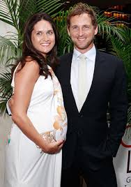 Guvernul american îl inventează pe edi, un avion de luptă din seria stealth, în întregime computerizat și capabil să învețe. Actorul Josh Lucas A Devenit Tata Marea Dragoste