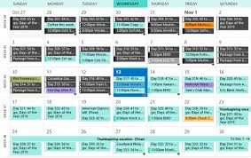 Maybe you would like to learn more about one of these? Make Today Stand Out More In The Calendar