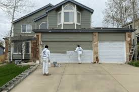 Check spelling or type a new query. Exterior House Painters Colorado Commercial Residential Painting