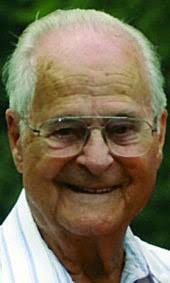 James 'Jim' Frederick Hurley