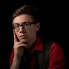 The only reason to live anywhere remotely cold is so I could wear things  like this. Otherwise, i'd melt.