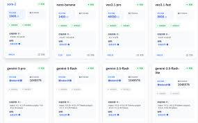 求助！GrsAi打不开了，提示“无法访问此网站”怎么办？是不是跑路了 ...