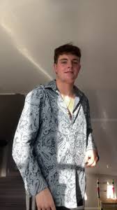 community bloody guidelines!!! #riotboys #schoffelgang @archie_veale  @ziiiiaaad