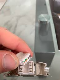 Image result for site:byggahus.se rita