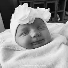 When the world keeps spinning