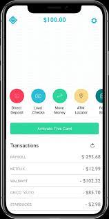 Check spelling or type a new query. Card Mobile Apps Card Com