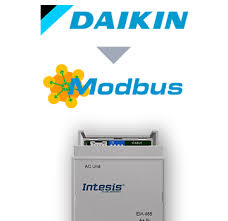 Official page for daikin malaysia by daikin malaysia sales & service. Daikin Ac Markenlosungen