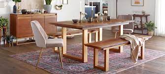 Modern Bohodiningshop By Roominspiration Top Quality Furniture Affordable Home Decor Home Decor