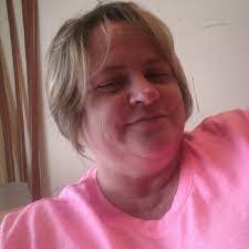 Nancy Merk's Instagram, Twitter & Facebook