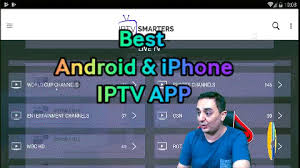 Bitcoin mining apps that pay you free bitcoin (2021) earn 1 btc in 1 day free ▻ bit.ly/capitalistsub related videos 13 日 前. Best Bitcoin Mining App Android Sfc Eg Com