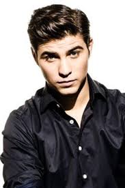 25 Drew and Clare ideas