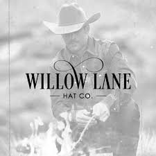We did not find results for: Design A Modern Western Logo For Willow Lane Hat Retailer Logo Design Contest 99designs