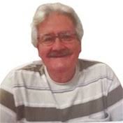 Local Marshall County, West Virginia Obituaries