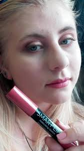 🇹🇷🇹🇷 TUY EM GIÁ RẺ NHƯNG CHẤT LƯỢNG THÌ CHỈ MÊ..Ê...THUI💗💗 SON GOLDEN  ROSE SMART LIPS 😍🥰 #son #sonduongmau #songoldenrose #goldenrose  #goldenrosesmartlips #sonbutchi #review #reviewmypham ...