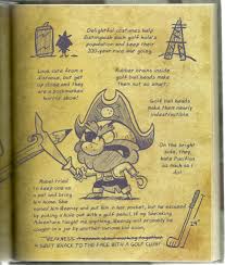 See more ideas about gravity falls, gravity, fall. Make Diary Three Wishes Books Vtwctr