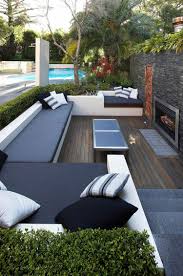 Das Outdoor Bett Nutzliche Tipps Zur Planung Tolle Designideen Gartengestaltung Garten Lounge Und Garten Lounge Set