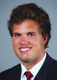 1964 NATIONAL CHAMPIONS