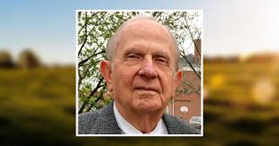 Billy T Nimmons Obituary August 9, 2019