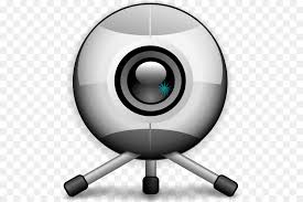 The first think you'll need to do is download the eos webcam utility.just head to their site and click what camera you plan on using it with and you'll be able to find your mac/windows download. Camera Cartoon Png Download 600 600 Free Transparent Webcam Png Download Cleanpng Kisspng