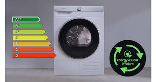 I believe an american made lg or samsung washing machine and dryer at the end of the day they all just wash the clothes in one simple cycle of 45 minutes with a an added variation of a dryer to some. Samsung Ecobubble Washing Machines Dryers Samsung Uk