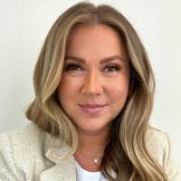 Shelby Romero's Instagram, Twitter & Facebook