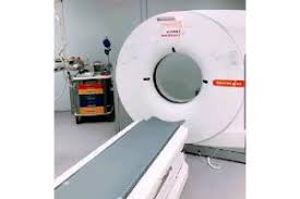 We did not find results for: Radiologie Irm A Evry Courcouronnes 91000