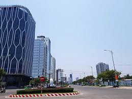 (quy chế sáng tác, quảng bá tác phẩm văn học, nghệ thuật, báo chí với chủ đề học tập và làm theo tư tưởng, đạo đức, phong cách. Ä'a Náºµng Giá»¯ Nguyen Ä'áº¥t á»Ÿ Ä'á»'i Vá»›i 04 Lo Ä'áº¥t Lá»›n Ä'Æ°á»ng Vo VÄƒn Kiá»‡t