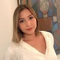 13200+ "-santiago Ruvalcaba" profiles