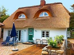 Ferien Mit Hund An Der Nordsee Amrum Ferienhaus Ferienhaus Holland Schonen Urlaub