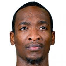 Randy Culpepper, Basketball Player, Stats, Height, Age