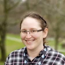 Cynthia Cheney's Instagram, Twitter & Facebook